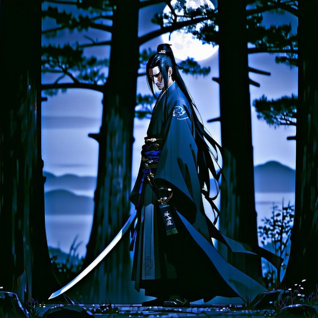 人物:Ryūnosuke Kagehara